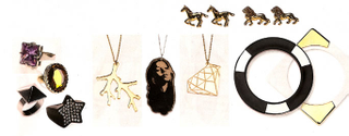 Illustration for article titled The New Urban Outfitters: I Want To Sell You This Skirt But My Dog Just Died